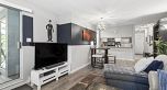 308 8728 SW Marine Drive