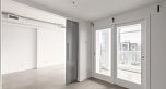 1505 108 E 1st Avenue