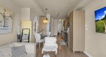 505 388 Kootenay Street
