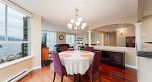 1801 717 Jervis Street