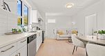 5079 Elgin Street
