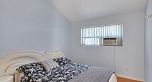 7495 Culloden Street