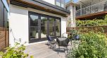 506 E 18th Avenue