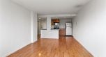 1501 1850 Comox Street