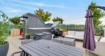 411 2520 Guelph Street