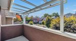 3681 Scales Place