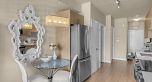 505 388 Kootenay Street