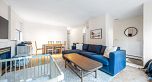 1855 Whyte Avenue