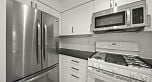 2501 63 Keefer Place