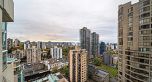 1801 717 Jervis Street