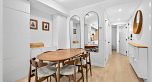 411 2520 Guelph Street