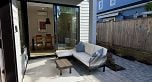 3768 Fleming Street