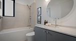 166 E 38th Avenue