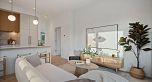 166 E 38th Avenue