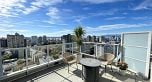 PH3 1050 Smithe Street