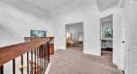 7237 Quatsino Drive