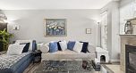 308 8728 SW Marine Drive