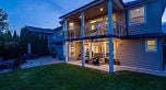 1016 Condor Place