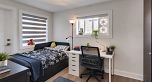 7495 Culloden Street