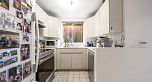 1855 Whyte Avenue