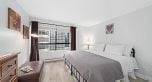 1403 1060 Alberni Street