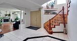 7495 Culloden Street
