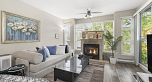 308 8728 SW Marine Drive