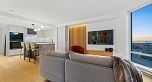 2607 583 Beach Crescent