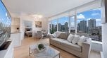 1305 1133 Homer Street
