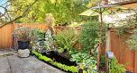 7495 Culloden Street