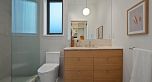 166 E 38th Avenue