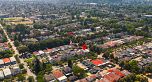 506 E 18th Avenue