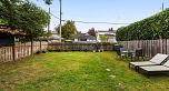 3883 W 20th Avenue