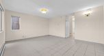 3681 Scales Place