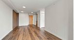 1707 63 Keefer Place