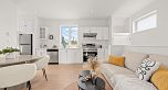 5079 Elgin Street
