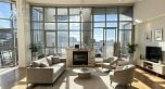 PH3 1050 Smithe Street