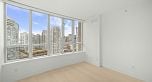 2501 63 Keefer Place