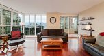 1801 717 Jervis Street