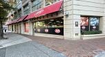 PH3 1050 Smithe Street