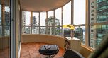 1801 717 Jervis Street