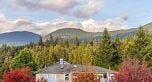 1016 Condor Place