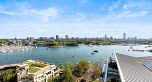 1202 1383 Marinaside Crescent