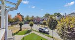 3681 Scales Place