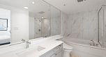 1202 1383 Marinaside Crescent