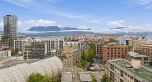 1707 63 Keefer Place