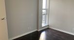 1606 1055 Homer Street