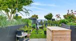 411 2520 Guelph Street