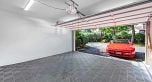 7237 Quatsino Drive