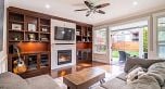 1016 Condor Place